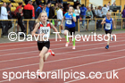 200 metres, 2022 NEGP Monkton No 4, June 29th. Photo: David T. Hewitson/Sports for All Pics